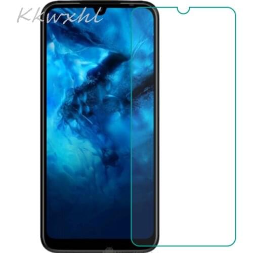 Kkwxhl Lenovo