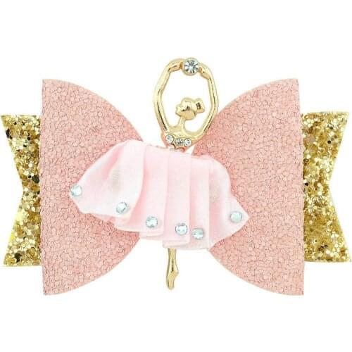 LeeHaa Baby Accessories