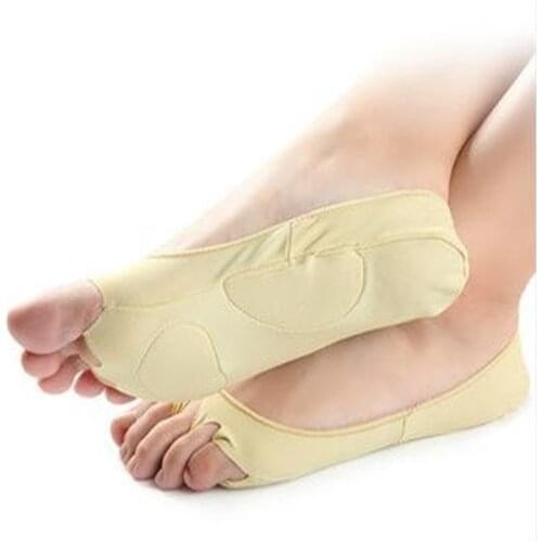 LEOSOXS Kitchen Goods