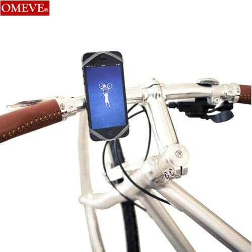 Крепления для велосипедов OMEVE China At AliExpress