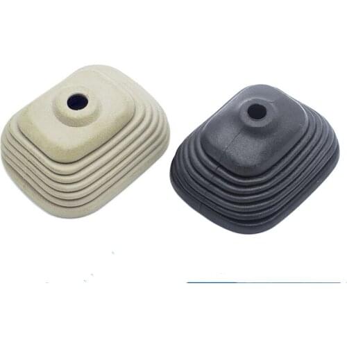 For DFSK DFM Dongfeng SOKON Mini Bus Van Cargo Truck k01/k02/k07/k17 gear lever dust cover, shift position cover, manual gear gr