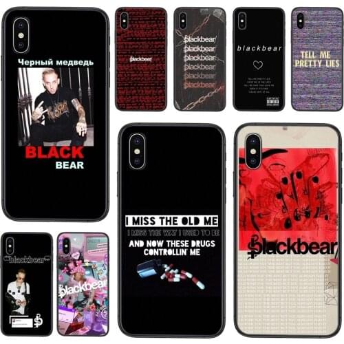 Qdowpz Samsung Galaxy S10e Phone Cases