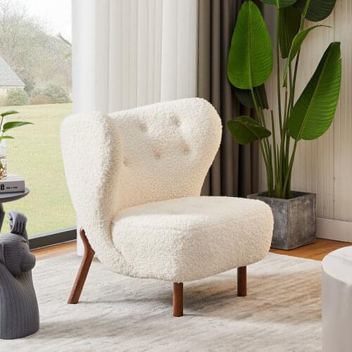 Vieruodis Living Room Sofas China