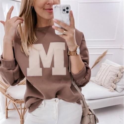 Женские длинные толстовки VIEUNSTA China At AliExpress