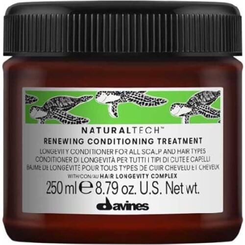 Davines Renewing Renewing Care Cream 250ml