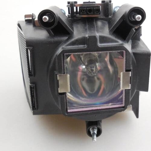 High quality Projector lamp 003-120181-01 for CHRISTIE DS +26, DS +300, DS +305 DS +300W with Japan phoenix original lamp burner