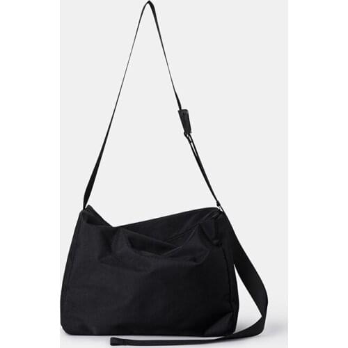 YONBEN Large Men's Bags
