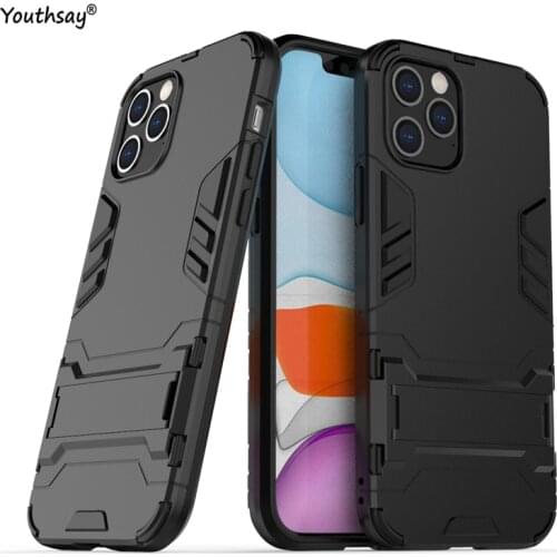 Youthsay IPhone 11 Max