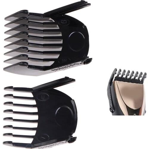 1pcs 4-16 18-30MM Electric Hair Cutter Trimmer Clipper Comb for FC5808 FC5809
