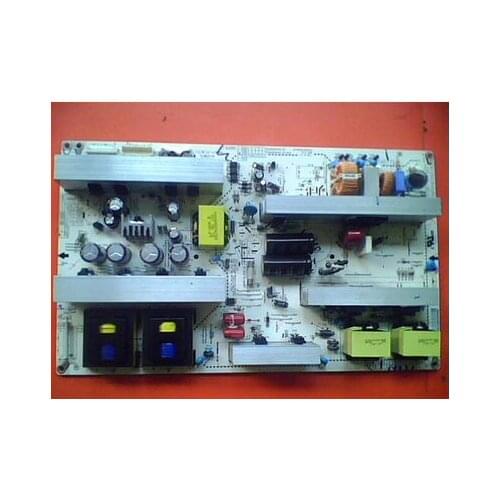 1pcs/lote Good quality,EAY4050520 EAX40157601 New