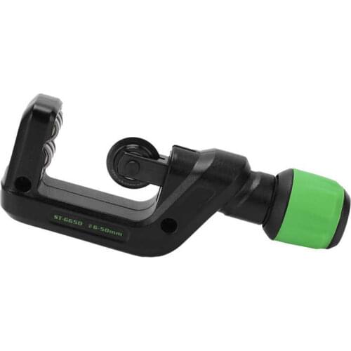 Ножи Aramox China At AliExpress