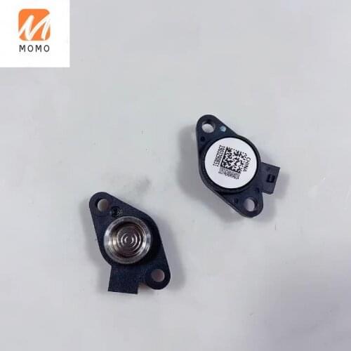 Truck DCEC urea pump pressure sensor A040A034