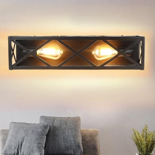 Depuley Wall Lights