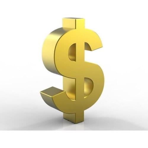 Additional Pay on Order