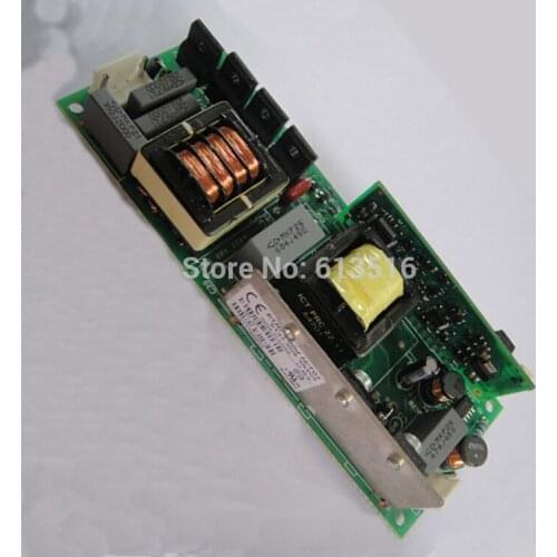 EUC 200d N/T05 Projector Ballast Or 5R stage light moving head beam sharpy light R5 Ballast Electronic Ignitor 180Day warranty