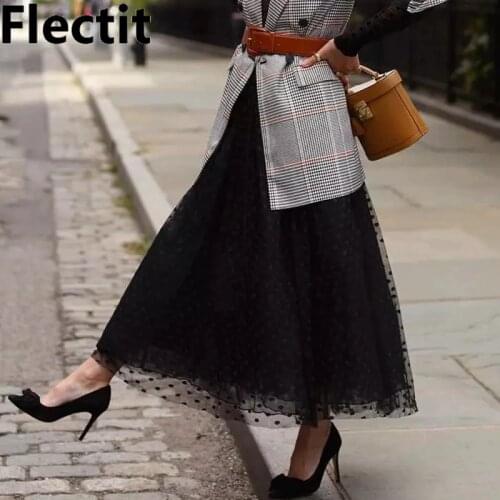 Женские юбки пачки Flectit China At AliExpress