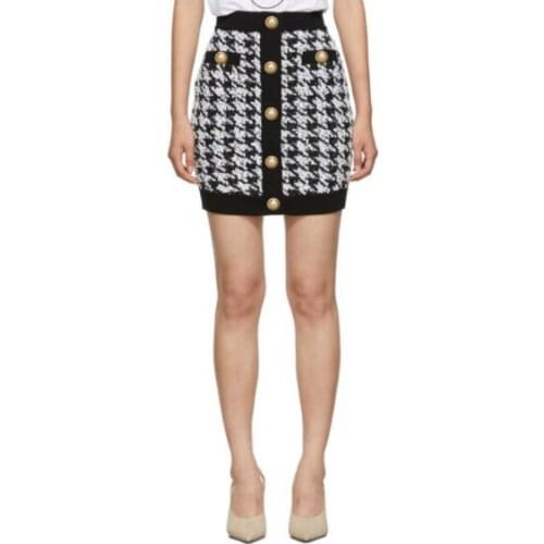 Женские летние юбки June lips China At AliExpress