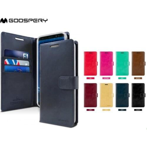 Чехлы для телефонов Samsung Galaxy M10 Kasams China At AliExpress