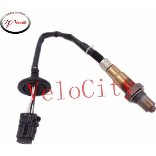 Oxygen Sensor Lambda Sensor For 2013-2018 Carens 2.0 GDi Part No# 39210-2B070 392102B070