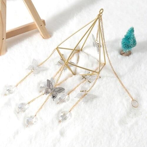 MOCUTE Country Decorations