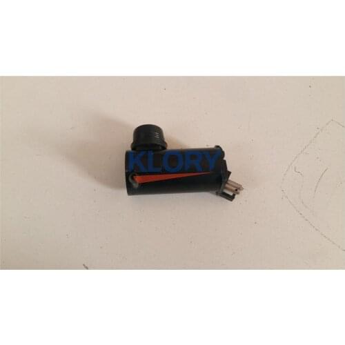 Windshield washer motor for lifan breez OEM: L5207201