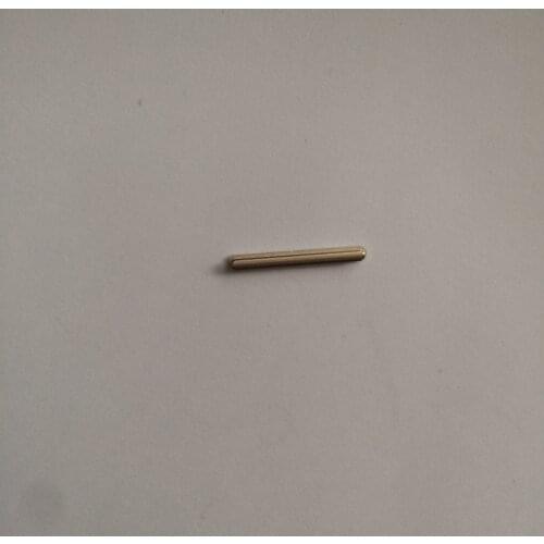 New Volume Voice Button Key For Oukitel U15 Pro MT6753 Octa Core 5.5''HD 1280x720