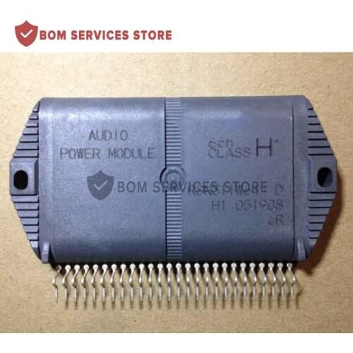 RSN311W64 RSN311W64A RSN311W64B RSN311W64D NEW AND ORIGINAL MODULE
