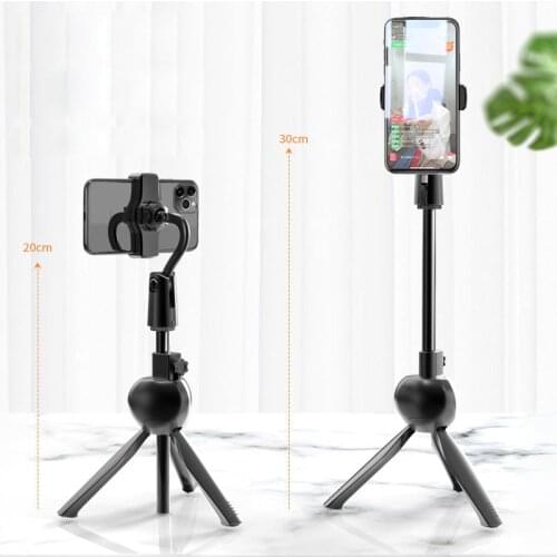 Obeross Selfie Sticks