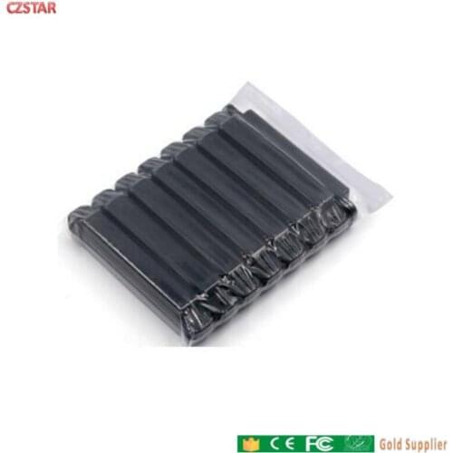 Free ePacket ship long range alien epc gen2 long range Anti Metal RFID uhf Tag on metal Passive UHF RFID Tag warehouse inventory
