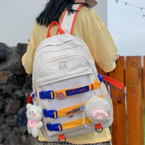 Rentenger Women's Laptop Bags