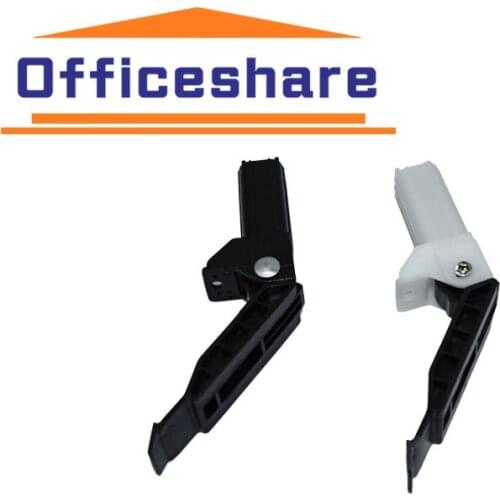 1PC ADF Hinge for Canon D520 D560 MF4410 MF4412 MF4420 4430 MF4450 MF4452 MF4453 MF4550 MF4553 MF4554 MF4570 MF4580 MF211 MF212