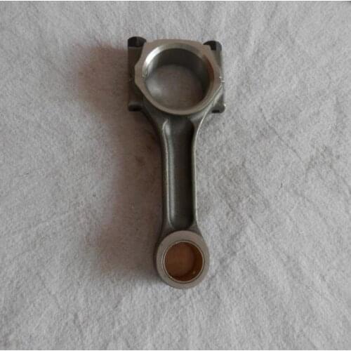 L100 CONNECTING ROD FOR YANMAR L90 L75 10HP DIESELCON-ROD 5KW GENERATOR 406CC CULTIVATOR CON ROD FREE POSTAGE
