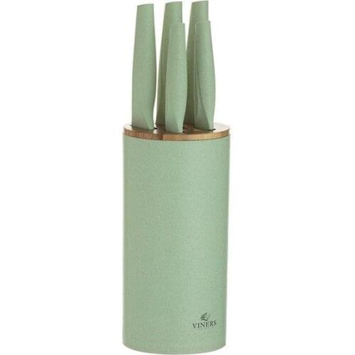 VINERS Home And Garden Products