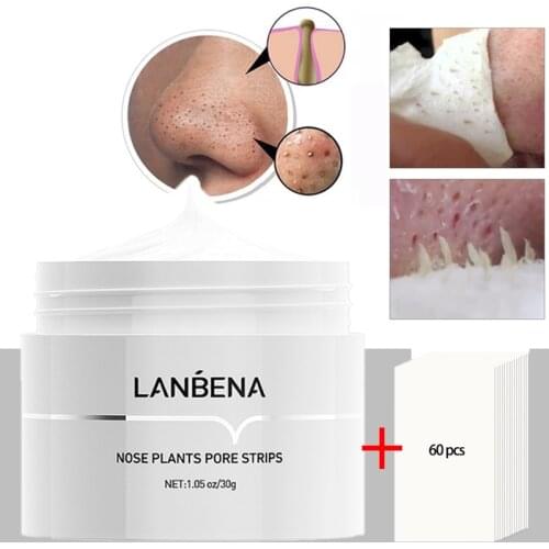 Полоски от черных точек для лица Yoxier China At AliExpress