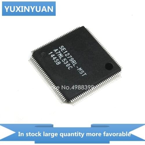 SE1279RL-MST SE1279RL 1279RL 1pcs