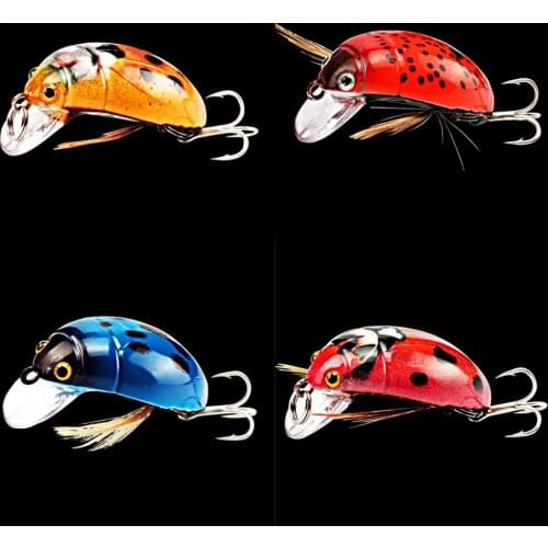 3.8CM/4.1G Mini Minow Fishing Lures Tackle Isca Artificial Hard Spoon Spinner Treble Hook For Trolling Goods Swim Wobbler Bait