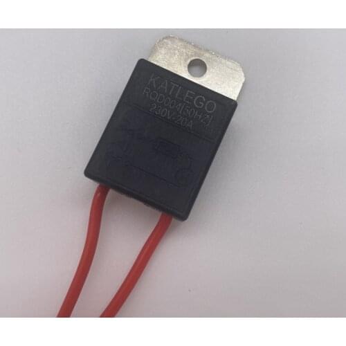 Комплектующие к инструментам Aez China At AliExpress