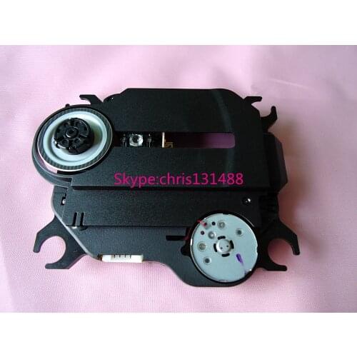 Free shipping brand new Optical pick up KHM-313AHC / KHM-313AHD ( KHM-313AAM KHM-313AHC KHM-313CAA KHM-313AAD ) DVD Laser head