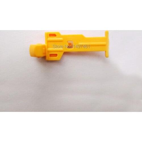 Battery lock knob repair parts for Nikon D7100 D7200 SLR