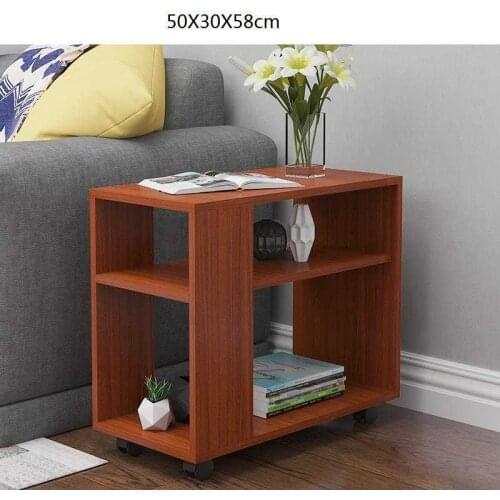 Salon Noche Masa Auxiliare Moderna Living Room Stolik Kawowy Minimalist Bedside Tisch Tafel Side Basse Mesa De Centro Tea Table