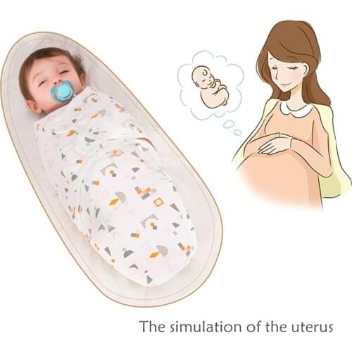 HCWCZ Children's Robes