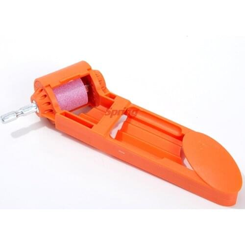 Кухонные ножи HNKMP China At AliExpress