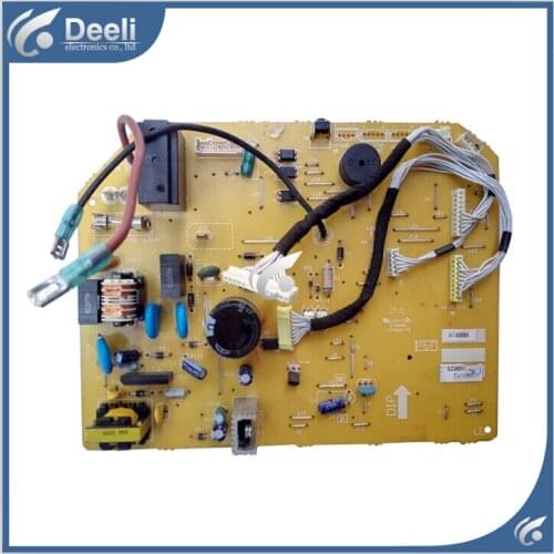 Good working for air conditioner motherboard PC board control board A745886 A745406 A745405 on sale