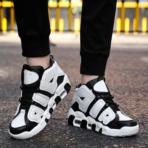 2019 Hot Ins Runners Jogging Sports Shoes Sneakers Leisure Air Ultra-Light Max Non-Slip Breathable Outdoor Dropship#0624