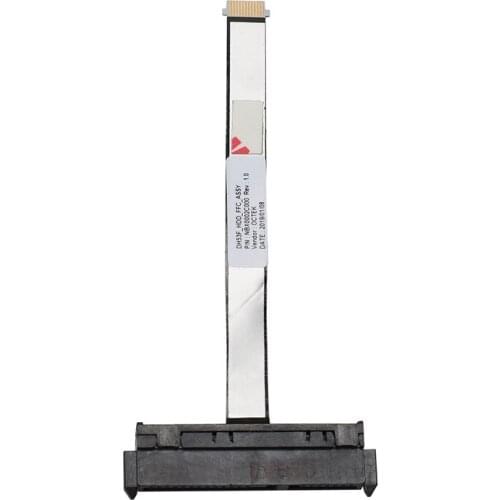 Запчасти для ноутбуков OSCOO China At AliExpress