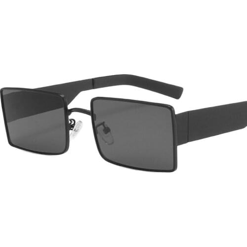 Женские аксессуары ThinkeyLens China At AliExpress