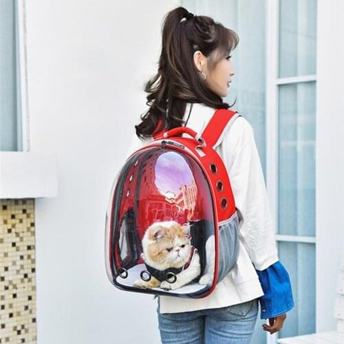 THINKTHENDO Men's Travel Backpacks China