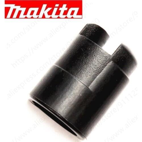 PROTECTOR for Makita JR3050 JR3050T JR3060T JR3070CT M4501 MT450T 424147-0