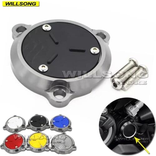 Engine Case Guard Stator Cover Crash Protector Slider Falling Protection For YAMAHA TMAX530 TMAX560 Motorcycle Accessories