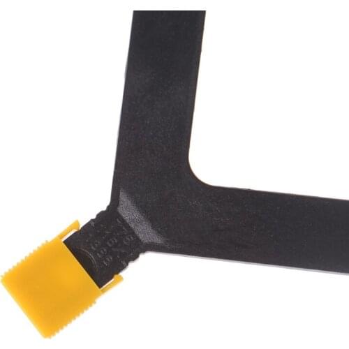 Liquid Freezer Cooling System CPU Cooler Fan Fluid Dynamic Bearing Radiator Kit